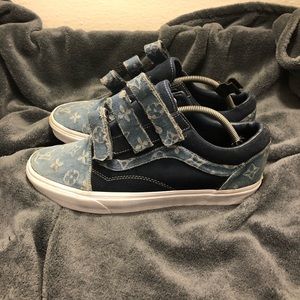 handbags michael kors macy's